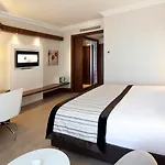 Rezort Ikbal Thermal & Afyon Afyonkarahisar