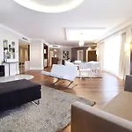 Ikbal Thermal & Afyon Rezort Afyonkarahisar