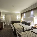 Ikbal Thermal & Afyon Afyonkarahisar