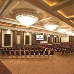 Rezort Ikbal Thermal & Afyon 5*