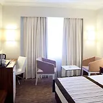 Ikbal Thermal & Afyon Rezort 5*