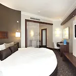 Ikbal Thermal & Afyon 5* Afyonkarahisar