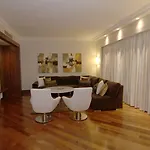 Ikbal Thermal & Afyon 5* Afyonkarahisar