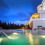 Ikbal Thermal & Afyon Rezort Afyonkarahisar
