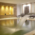 Ikbal Thermal & Afyon 5* Afyonkarahisar