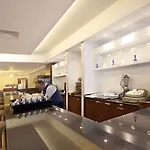 Ikbal Thermal & Afyon Rezort Afyonkarahisar