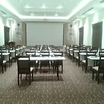 Rezort Ikbal Thermal & Afyon