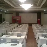 Rezort Ikbal Thermal & Afyon Afyonkarahisar