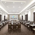 Rezort Ikbal Thermal & Afyon 5*