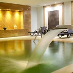 Ikbal Thermal & Afyon 5* Afyonkarahisar