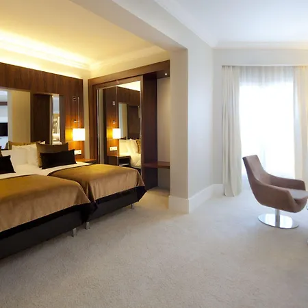 Ikbal Thermal & Afyon