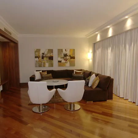 Ikbal Thermal & Afyon 5* Afyonkarahisar