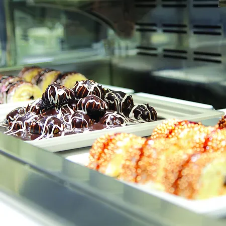 Resort Ikbal Thermal & Afyon Afyonkarahisar