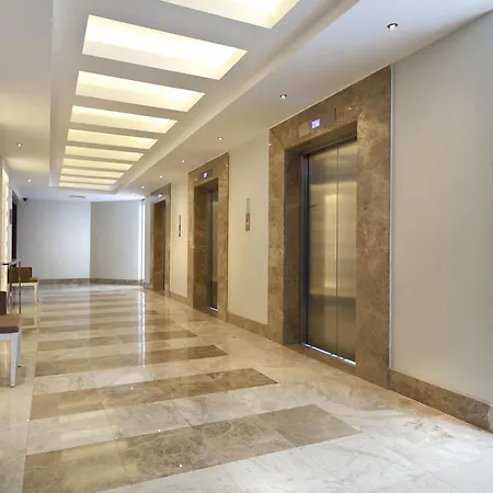 Ikbal Thermal & Afyon Afyonkarahisar