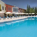 Ikbal Thermal & Afyon