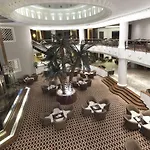 Ikbal Thermal & Afyon 5*