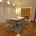 阿菲永伊克巴尔温泉酒店 5* Afyonkarahisar