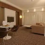 Resort Ikbal Thermal & Afyon