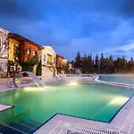 Ikbal Thermal & Afyon