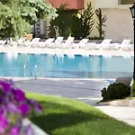 Ikbal Thermal & Afyon