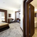 Ikbal Thermal & Afyon Afyonkarahisar