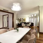 Ikbal Thermal & Afyon אתר נופש