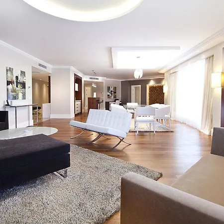 Ikbal Thermal & Afyon Resort Afyonkarahisar