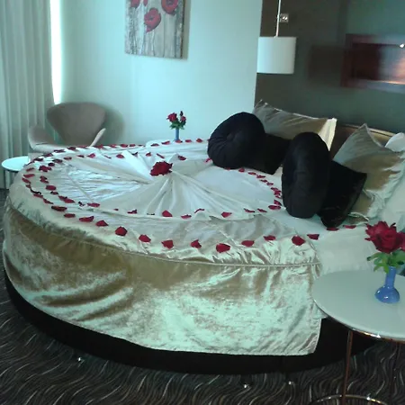 Ikbal Thermal & Afyon