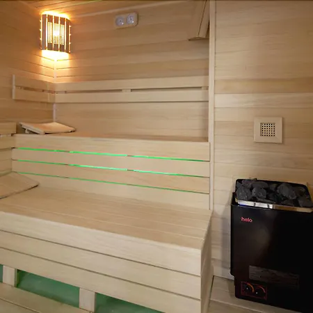 Ikbal Thermal & Afyon Afyonkarahisar