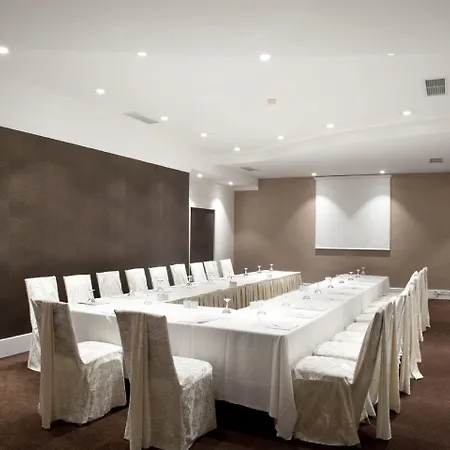 Ikbal Thermal & Afyon