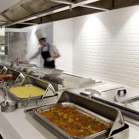 Ikbal Thermal & Afyon Rezort