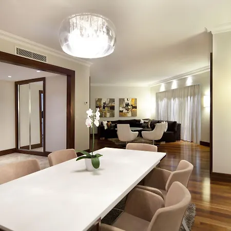 Ikbal Thermal & Afyon Rezort