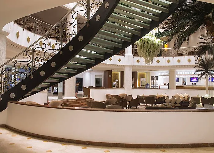 Ikbal Thermal & Afyon