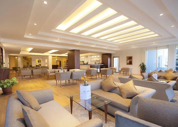 Ikbal Thermal & Afyon