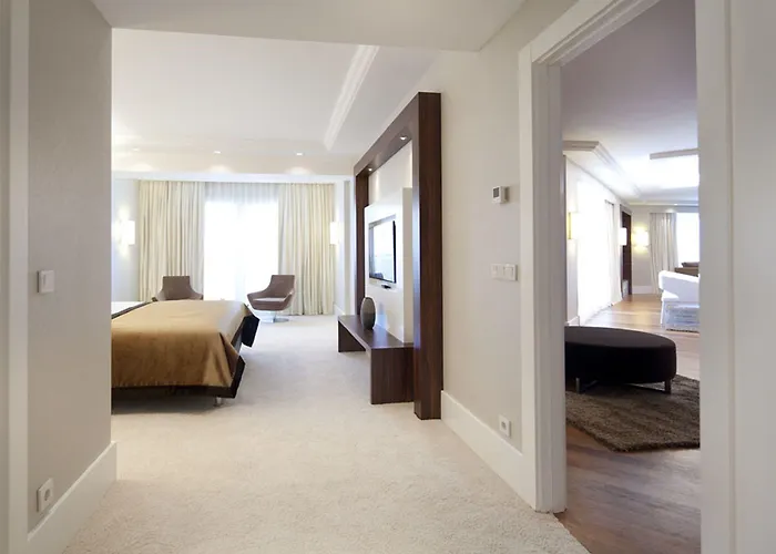 Ikbal Thermal & Afyon Resort 5*