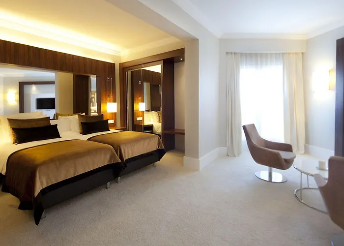 Ikbal Thermal & Afyon