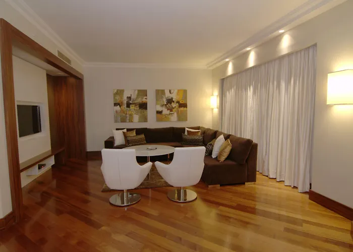 Ikbal Thermal & Afyon 5* Afyonkarahisar