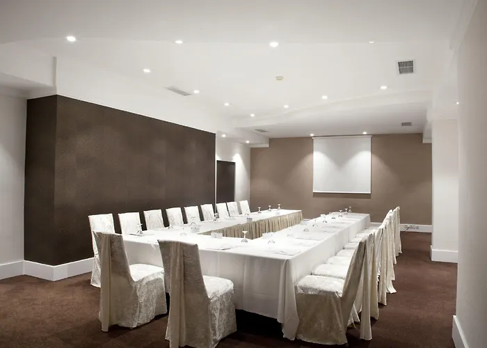 Ikbal Thermal & Afyon