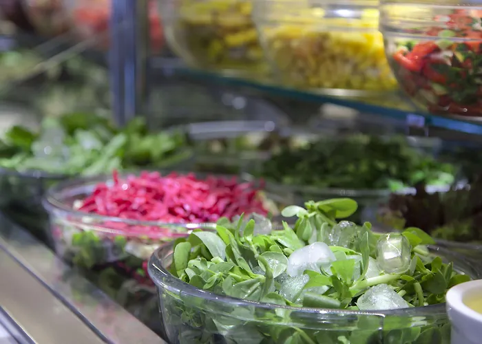 Resort Ikbal Thermal & Afyon