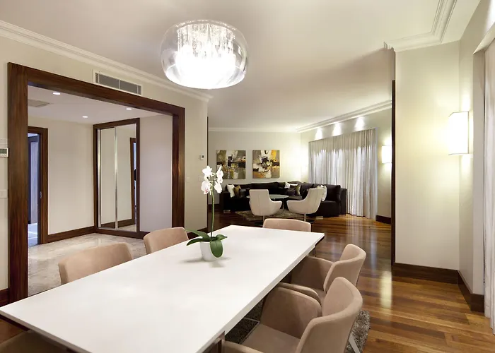 Ikbal Thermal & Afyon Resort